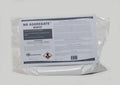 ND AGGREGATE™ Enhanced Traction Additive for SKID SAFE™