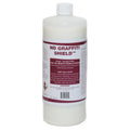 ND Graffiti Shield Protective Topcoat | NEW DIMENSIONS SOLUTIONS, LLC