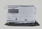 ND Aggregate White Additive | NEW DIMENSIONS SOLUTIONS, LLC