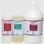 ND Graffiti Shield™ Kit | NEW DIMENSIONS SOLUTIONS, LLC