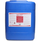 ONE COAT™ Water Based Primer/Sealer/Finish (multi-surface primer/sealer, or use before ND Graffiti Shield™) - NEW DIMENSIONS SOLUTIONS, LLC