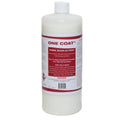 ONE COAT™ Water Based Primer/Sealer/Finish (multi-surface primer/sealer, or use before ND Graffiti Shield™) - NEW DIMENSIONS SOLUTIONS, LLC