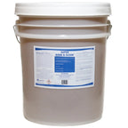 SUPER BOND & CLEAN™ Tile (ceramic, limestone, porcelain, brick) cleaner and pre-treatment for SKID SAFE™ to achieve maximum adhesion - NEW DIMENSIONS SOLUTIONS, LLC