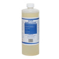 SUPER BOND & CLEAN™ Tile (ceramic, limestone, porcelain, brick) cleaner and pre-treatment for SKID SAFE™ to achieve maximum adhesion - NEW DIMENSIONS SOLUTIONS, LLC